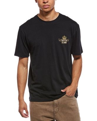 Scotch & Soda Graphic T-Shirt