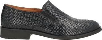 Stonefly CALZADO - Mocasines en YOOX.COM