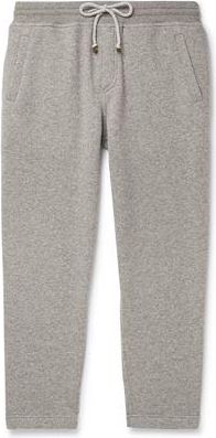 Brunello Cucinelli PARTES DE ABAJO - Pantalones en YOOX.COM