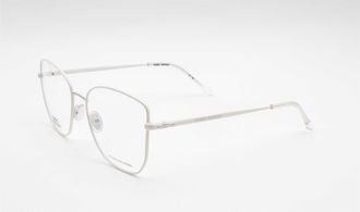 Isabel Marant Womens 55 mm Eyeglasses