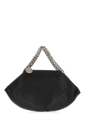 Stella McCartney Clutch