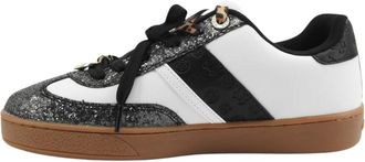 Guess Donna, Scarpe, Bianco, 39 EU, new