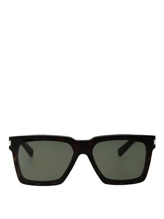 Saint Laurent Sunglasses