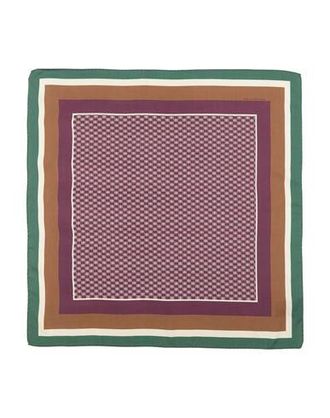 Ballantyne ACCESSORIES - Scarves on YOOX.COM