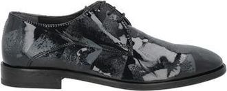 Moma CALZADO - Zapatos de cordones en YOOX.COM