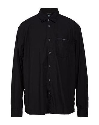 C.P. Company CAMISETAS Y TOPS - Camisas en YOOX.COM