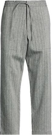 Iceberg BOTTOMWEAR - Trousers on YOOX.COM