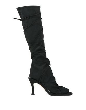 Ilio Smeraldo CALZATURE - Sandali su YOOX.COM