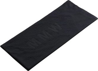 Nike x Matthew M Williams Blanket Black DM4404-010