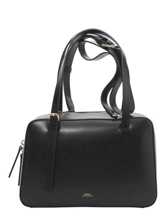 A.P.C. Sac Virginie Box