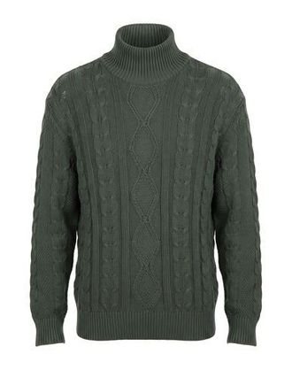 Selected PRENDAS DE PUNTO - Cuello alto en YOOX.COM