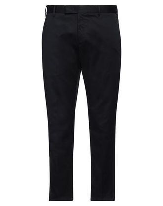 Pantaloni Torino BOTTOMWEAR - Trousers sur YOOX.COM