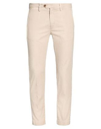 Modfitters PARTES DE ABAJO - Pantalones en YOOX.COM