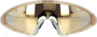 Oakley Accessori Oakley