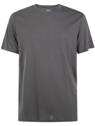 Houdini Tree Tee