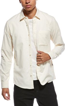 HUGO BOSS Liam Shirt