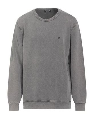 Dondup TOPS - Sweatshirts auf YOOX.COM