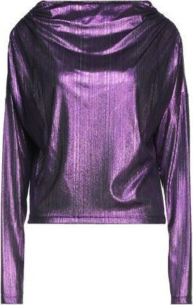 MY TWIN Twinset CAMISETAS Y TOPS - Tops en YOOX.COM