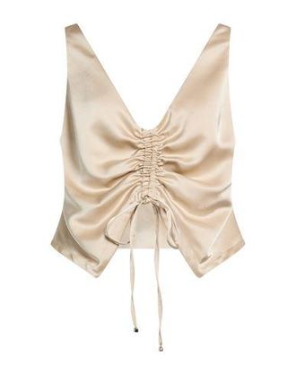 Weili Zheng TOPWEAR - Tops on YOOX.COM