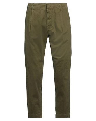 Dondup BOTTOMWEAR - Trousers sur YOOX.COM