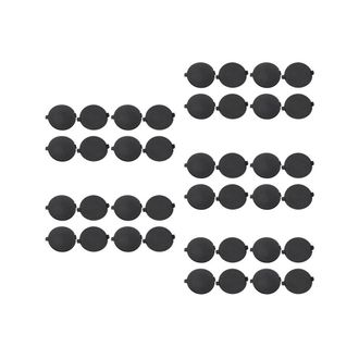 OEM 40x Bhn1-50-ek1-bb Bhn1-50-el1-bb Cubierta Para Gancho De Remolque Del Parachoques Trasero Del Coche Para 3 2014 2015 2016