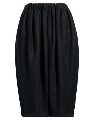 Comme Des Garçons BOTTOMWEAR - Trousers on YOOX.COM