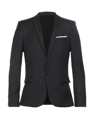 The Kooples Blazers