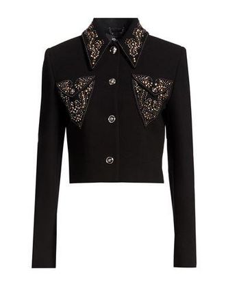 Versace CAPISPALLA - Giacche & Giubbotti su YOOX.COM