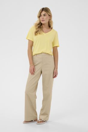 Cream Pants Suiting CRGia Pants Suiting Regular fit