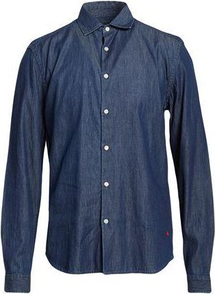 Peuterey TOPWEAR - Camicie jeans su YOOX.COM
