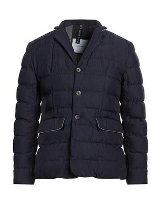 AT.P. CO ROPA DE ABRIGO - Plum&iacute;feros y acolchados en YOOX.COM