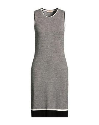 Purotatto DRESSES - Midi dresses sur YOOX.COM