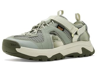 Teva Hurricane Xlt3 Ct Womens Shoes Seagrass : 5.5 B - Medium, Synthetic/Textile