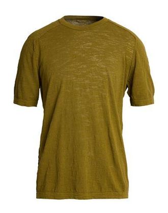 Transit Par-Such MAGLIERIA - Pullover su YOOX.COM
