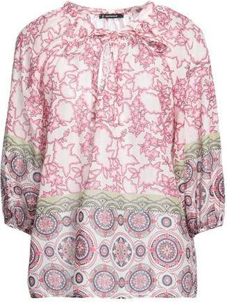 Bellwood CAMISETAS Y TOPS - Tops en YOOX.COM