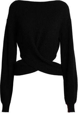 Liviana Conti MAGLIERIA - Pullover su YOOX.COM