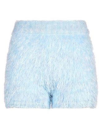 Dolce & Gabbana BOTTOMWEAR - Shorts & Bermuda Shorts sur YOOX.COM