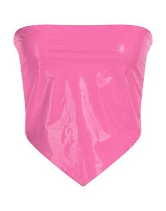 Rotate TOPS - Tops auf YOOX.COM