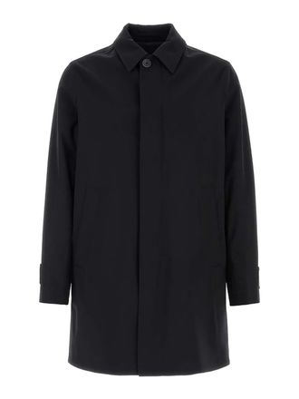 Herno Rainwear