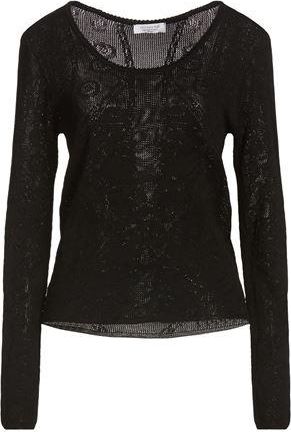 Daniele Fiesoli PRENDAS DE PUNTO - Pullover en YOOX.COM