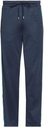 Drôle de Monsieur BOTTOMWEAR - Trousers on YOOX.COM