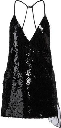 Dsquared2 DRESSES - Mini dresses sur YOOX.COM