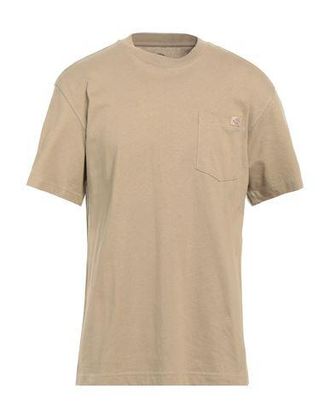 Dickies TOPWEAR - T-shirts on YOOX.COM