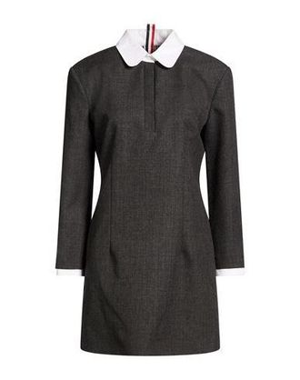 Thom Browne VESTIDOS - Minivestidos en YOOX.COM