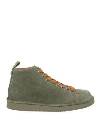 Panchic CALZATURE - Sneakers su YOOX.COM