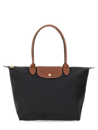 Longchamp Borsa Le Pliage Large