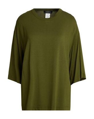 Fabiana Filippi TOPWEAR - Tops on YOOX.COM