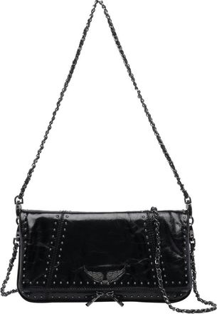 Zadig&Voltaire Bags
