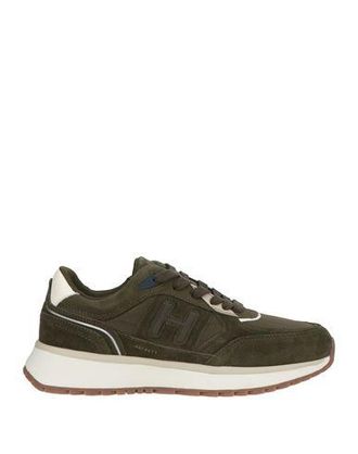 Hackett FOOTWEAR - Trainers on YOOX.COM