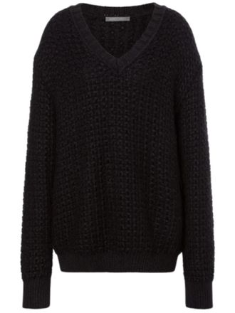 Alberta Ferretti Jersey Clothing